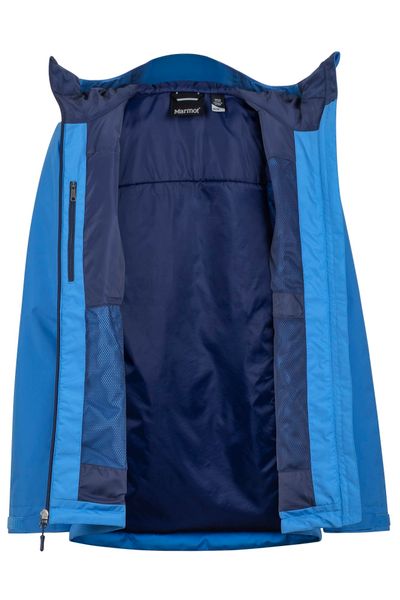 Wm's Solaris Jacket