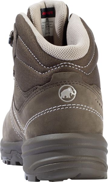 Nova III Mid GTX Women
