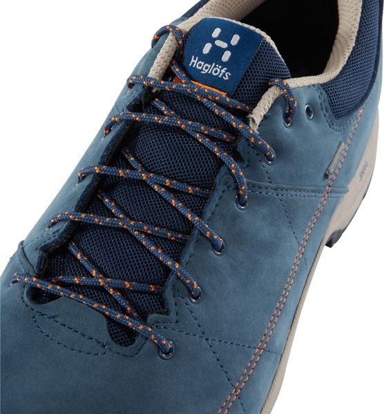 Mistral GT Men