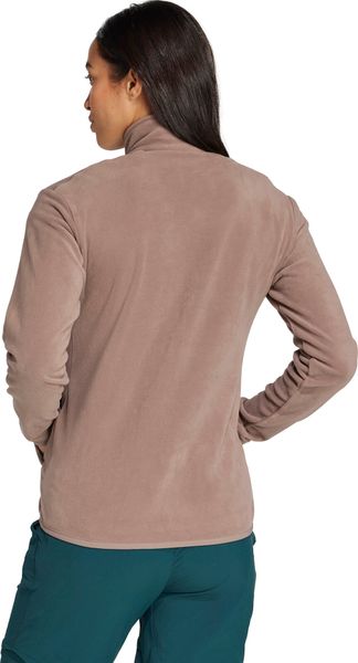 Terrex Multi Essentials Full Zip Fleece Jacket