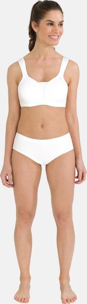 Women's Active F-dry Light Sports Underwear Panty