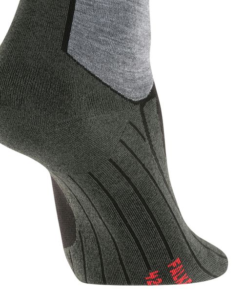SK6 Pro Herren Skiing Kniestrümpfe