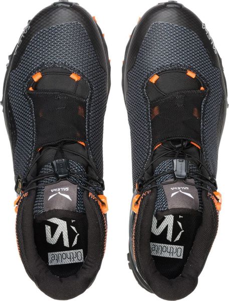 MS Ultra Flex Mid GTX