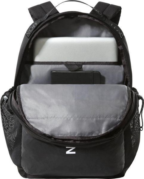 Bozer Backpack