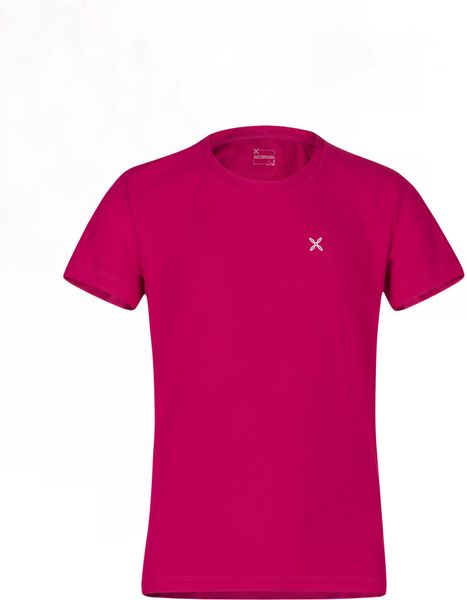 Trekking T-shirt Kids