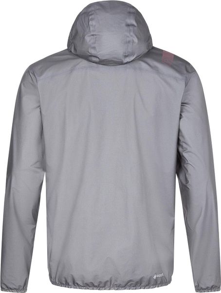 Odyssey Gtx Jacket Men