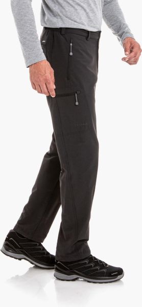 Pants Koper W
