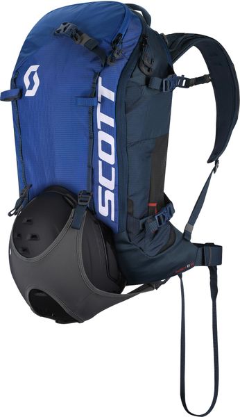 Pack Patrol E1 30 AP