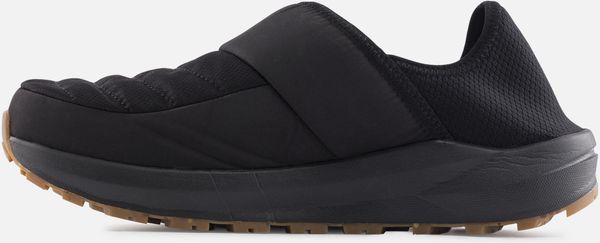 Rossi Chalet Black 2.0