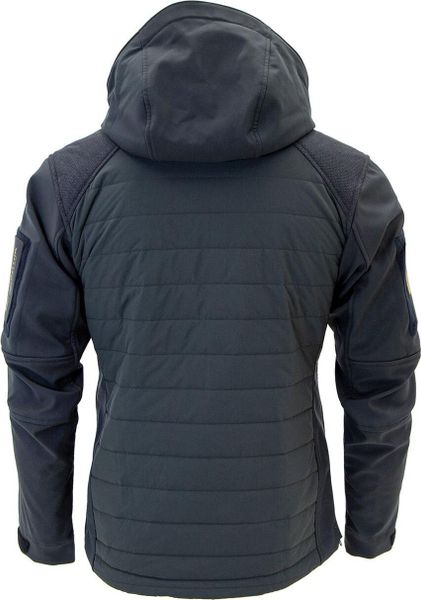 G-loft ISG Pro Jacket