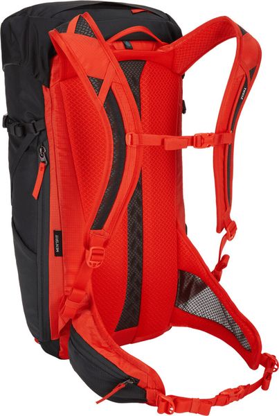 Alltrail 25L Men's