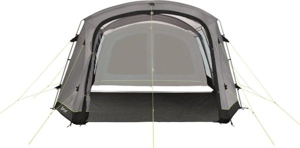 Universal Awning Size 6