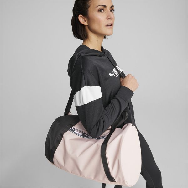 AT Essentials Barrel Bag