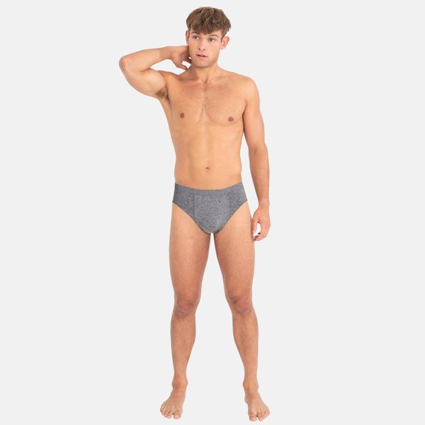 Herren Performance Light Unterhose