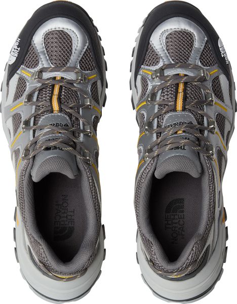 Hedgehog 06 Rvst Gore-tex