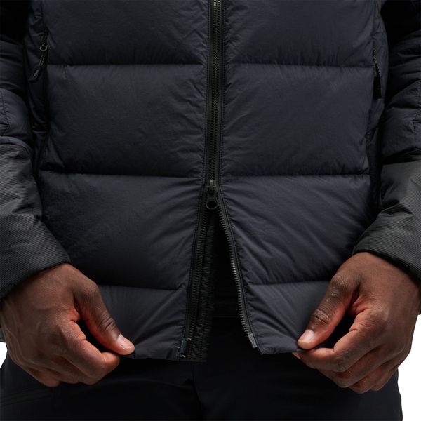 M Mission Down 3000 M Hoody