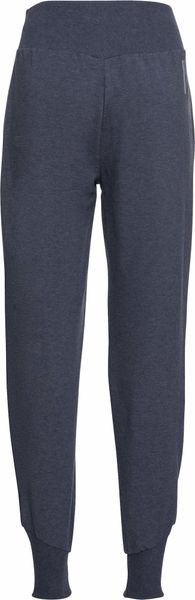 Damen Alma Natural Hose