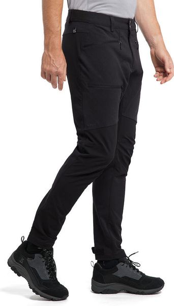 Rugged Flex Pant Men