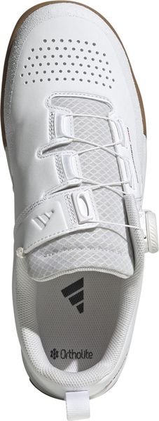 Freerider Pro Mountain Bike Shoes