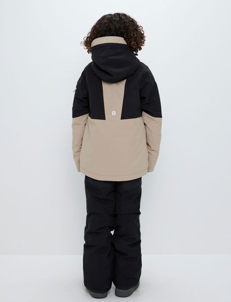 Otis 2.0 JR Jacket