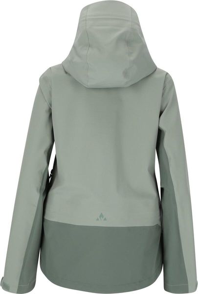 Maze W Layertech Ski Jacket W-pro 15000
