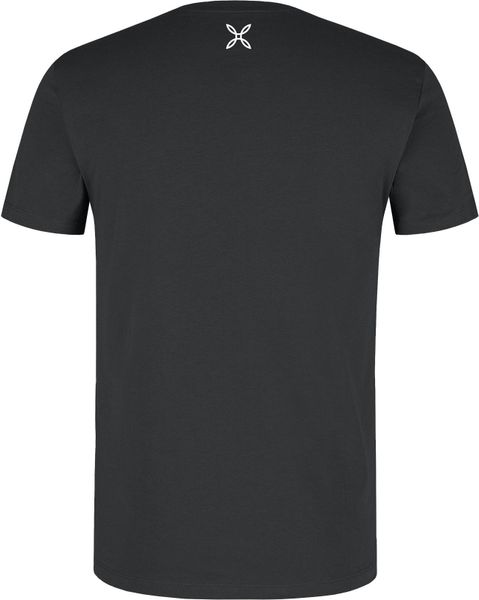 Alpinist T-shirt