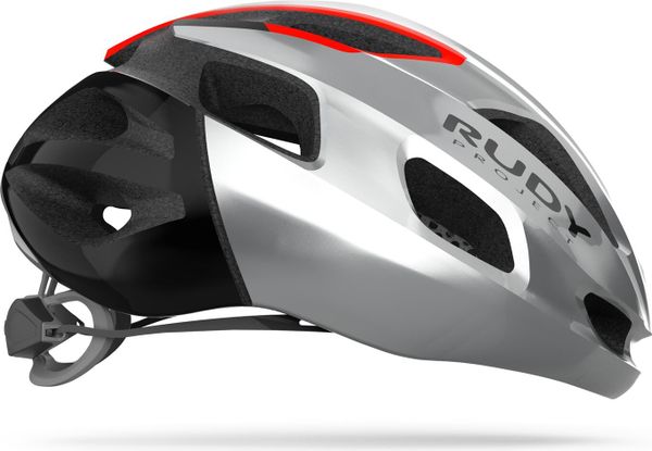 Helmet Strym