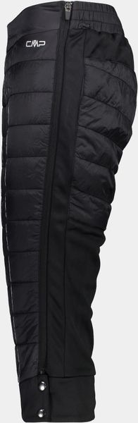 Woman Pant