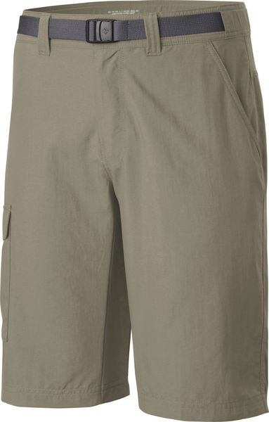 Cascades Explorer Short