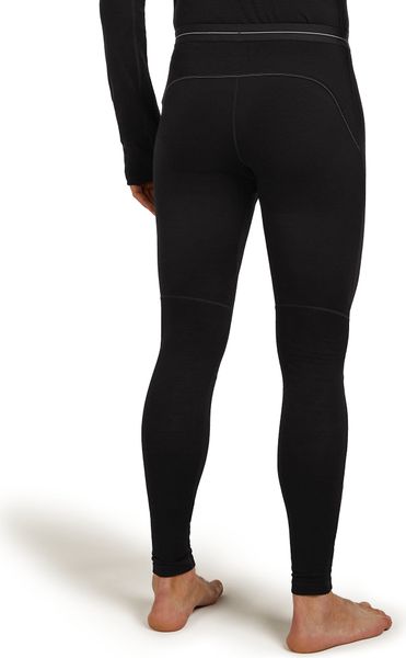 M Zoneknit 200 Leggings