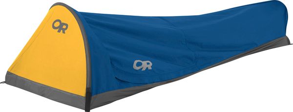 Stargazer Ascentshell Bivy