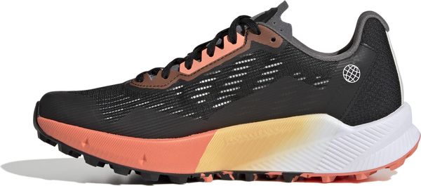 Agravic Flow 2 Gore-tex Women Trail Running Shoes
