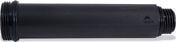 Hyperflow Replacement Cartridge