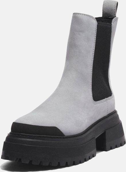 Womens Timberland Sky Chelsea