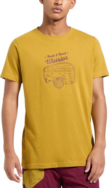 Van T-shirt Men