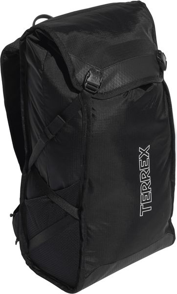 Aeroready Multisport Backpack