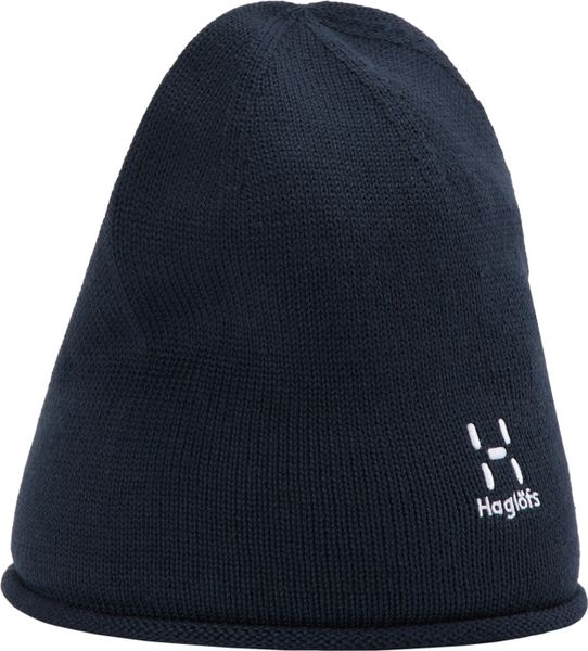 Roll Edge Beanie