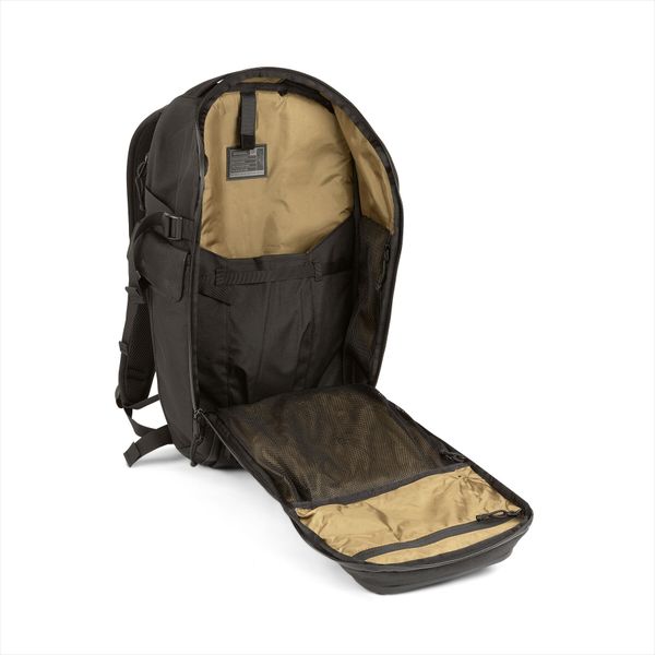 Mission EXP Daypack 25L