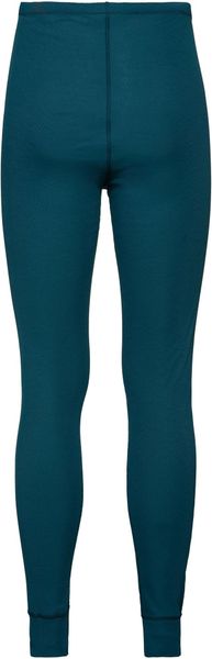 Men's Active Warm Base Layer Pants