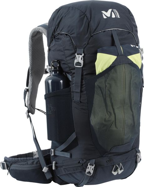 Seneca Air 28 W