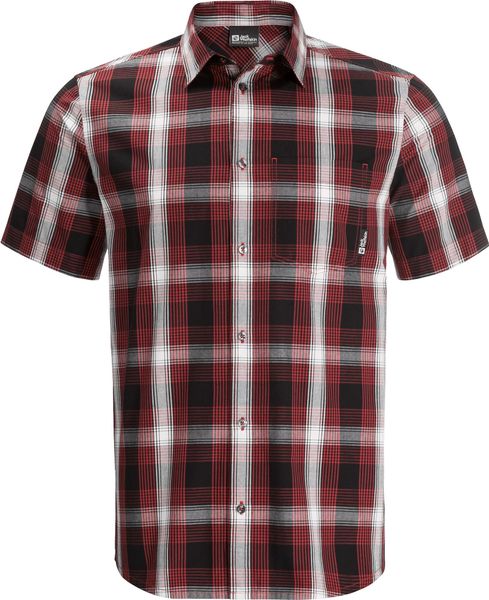 HOT Chili Shirt M