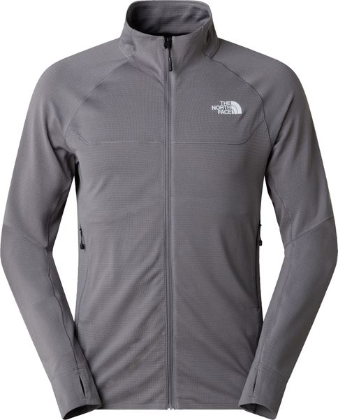 Mens Bolt Polartec Jacket