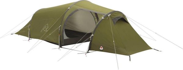 Voyager 2EX
