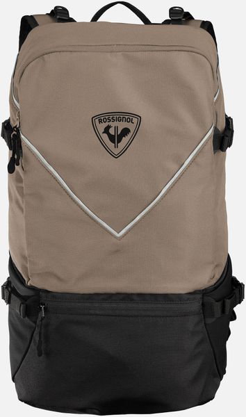 Escaper Tour 25L