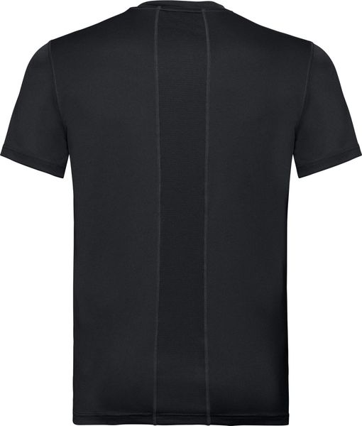 Herren Ceramicool Element T-shirt
