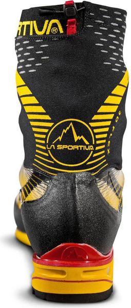 Trango Ice Cube Gtx