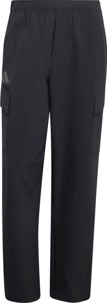 Xploric Climawarm Winterized Cargo Pants Men