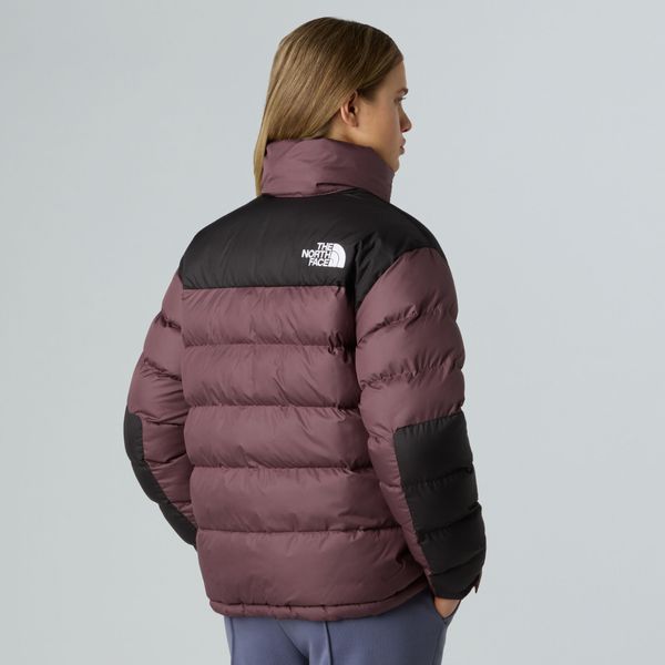 Womens Limbara Insulated Jacket