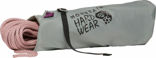 Crag Wagon 60L Backpack