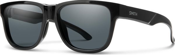 Lowdown Slim 2